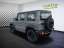 Suzuki Jimny AllGrip