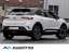 Opel Mokka GS-Line Grand Sport Mokka-e