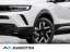 Opel Mokka GS-Line Grand Sport Mokka-e