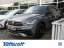 Volkswagen Tiguan 2.0 TDI Allspace DSG R-Line