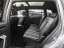 Volkswagen Tiguan 2.0 TDI Allspace DSG R-Line