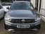 Volkswagen Tiguan 2.0 TDI Allspace DSG R-Line