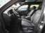 Volkswagen Tiguan 2.0 TDI Allspace DSG R-Line