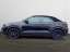 Volkswagen T-Roc 1.5 TSI Cabriolet DSG R-Line