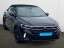 Volkswagen T-Roc 1.5 TSI Cabriolet DSG R-Line