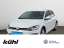 Volkswagen Golf 1.5 TSI DSG Golf VII Highline R-Line