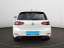 Volkswagen Golf 1.5 TSI DSG Golf VII Highline R-Line