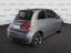 Fiat 500 Sport