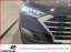 Hyundai Tucson 2.0 Hybrid Premium Vierwielaandrijving