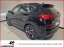 Hyundai Tucson 2.0 Hybrid Premium Vierwielaandrijving