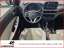 Hyundai Tucson 2.0 Hybrid Premium Vierwielaandrijving