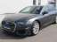 Audi A6 50 TDI Avant Quattro S-Line Sport