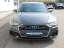 Audi A6 50 TDI Avant Quattro S-Line Sport