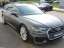 Audi A6 50 TDI Avant Quattro S-Line Sport