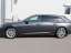 Audi A6 50 TDI Avant Quattro S-Line Sport