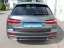 Audi A6 50 TDI Avant Quattro S-Line Sport