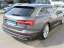 Audi A6 50 TDI Avant Quattro S-Line Sport