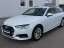 Audi A4 40 TDI Avant S-Tronic