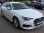 Audi A4 40 TDI Avant S-Tronic