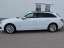 Audi A4 40 TDI Avant S-Tronic