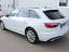 Audi A4 40 TDI Avant S-Tronic