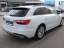 Audi A4 40 TDI Avant S-Tronic