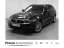 BMW 320 320i Touring