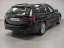 BMW 320 320i Touring