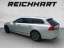 Volvo V90 D4 Geartronic Inscription