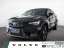 Volvo C40 AWD Plus Recharge