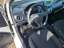 Volkswagen up! 1.0 MPI