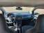 Volkswagen up! 1.0 MPI