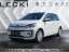 Volkswagen up! 1.0 MPI