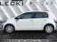 Volkswagen up! 1.0 MPI