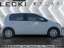 Volkswagen up! 1.0 MPI