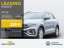 Volkswagen T-Roc 1.0 TSI IQ.Drive R-Line