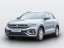 Volkswagen T-Roc 1.0 TSI IQ.Drive R-Line