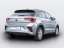 Volkswagen T-Roc 1.0 TSI IQ.Drive R-Line