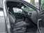 Volkswagen T-Roc 1.0 TSI IQ.Drive R-Line