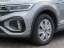 Volkswagen T-Roc 1.0 TSI IQ.Drive R-Line