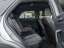 Volkswagen T-Roc 1.0 TSI IQ.Drive R-Line