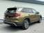 Skoda Kodiaq 2.0 TDI 4x4