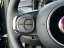 Fiat 500 1.0 GSE Hybrid UConnect Tempomat Klima S&S Shz