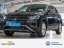 Volkswagen T-Roc 1.5 TSI DSG IQ.Drive Style