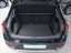 Volkswagen T-Roc 1.5 TSI DSG IQ.Drive Style