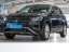 Volkswagen T-Roc 1.5 TSI DSG IQ.Drive Style