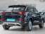 Volkswagen T-Roc 1.5 TSI DSG IQ.Drive Style