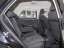 Volkswagen T-Roc 1.5 TSI DSG IQ.Drive Style