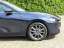 Mazda 3 Premium Selection SkyActiv