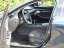 Mazda 3 Premium Selection SkyActiv